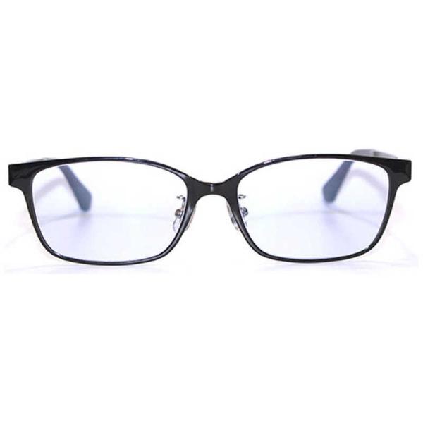 PRIMAOPT　プリマオプト 薄色サングラス ネオコントラスト まぶしさを抑える大人のサングラス ...