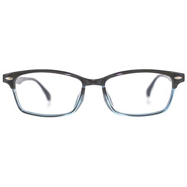 PRIMAOPT　プリマオプト 透明なサングラス レンズは透明なのに紫外線をほぼ100％カット ネイ...