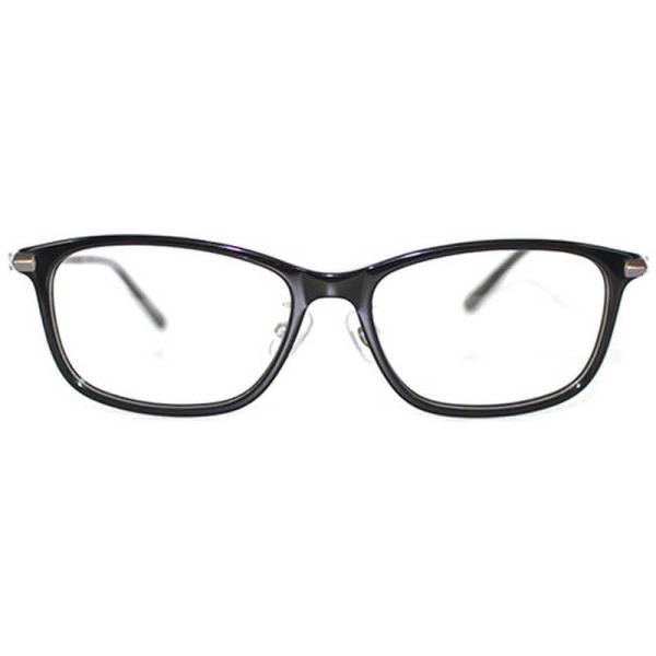 PRIMAOPT　プリマオプト 透明なサングラス レンズは透明なのに紫外線をほぼ100％カット ブラ...