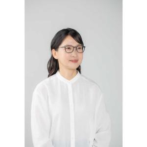 TKZ ミエルプロ ブラック UW001-BKの詳細画像5
