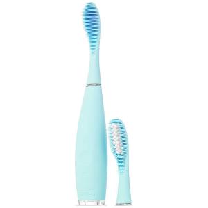 FOREO ISSA 2 センシティブセット F4071Y ミント