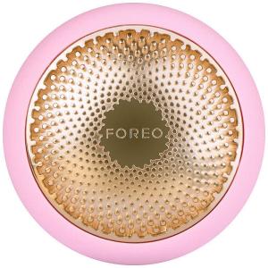 FOREO UFO パールピンク F3845Y