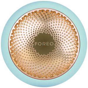 FOREO UFO ミント F3869Y