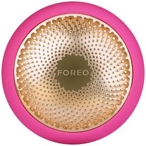 FOREO UFO フクシア F3852Y