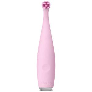 FOREO ISSA mikro F6736Y パールピンク