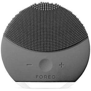 FOREO LUNA mini 2 ミッドナイト F3357Y