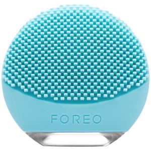FOREO LUNA go for オイリースキン F7269Y