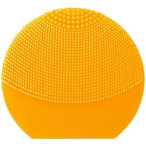FOREO LUNA play plus サンフラワーイエロー F7744Y