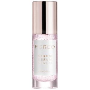 FOREO SERUM SERUM SERUM 30ML FOREO F046AY