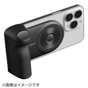 UNIQ SNAPCAM(スナップカム) Bl...の詳細画像1