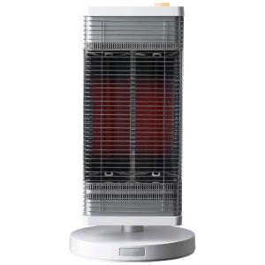ダイキン DAIKIN 遠赤外線暖房機 セラムヒート ERFT11YS-W マットホワイト