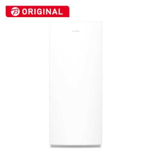 ダイキン DAIKIN 加湿空気清浄機 ストリーマ空気清浄機 適用畳数:31畳 最大適用畳数:19畳 PM2.5対応 ホワイト MCK70YBK-W