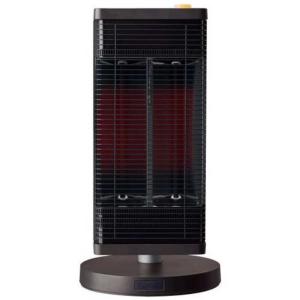 ダイキン　DAIKIN　コジマ｜遠赤外線暖房機 セラムヒート