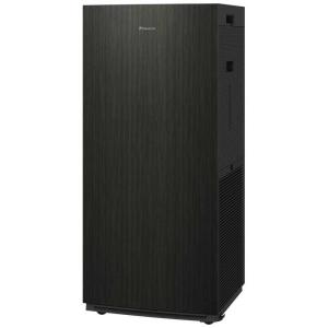 ダイキン　DAIKIN　加湿空気清浄機 空気清浄:41畳まで 加湿(最大):29畳まで PM2.5対応 ブラウン　MCK904A-T