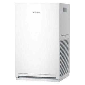 ダイキン DAIKIN 空気清浄機 ストリーマ...の詳細画像1