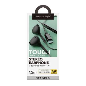 ケンウッド KENWOOD Bluetooth対応 片耳ヘッドセット KH-M300-B