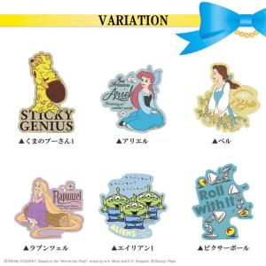 PGA ステッカー Premium Style...の詳細画像3