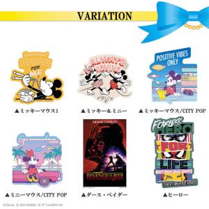 PGA ステッカー Premium Style...の詳細画像3