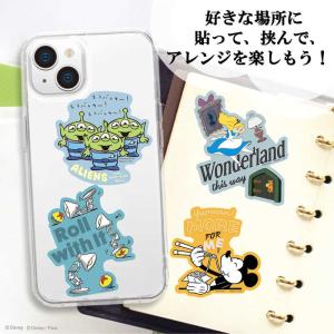 PGA ステッカー Premium Style...の詳細画像2