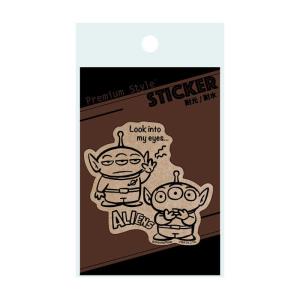 PGA ステッカー Premium Style ...の商品画像