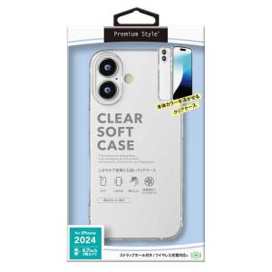 ルイヴィトン バンパードーフィーヌ iPhone12/12pro M69782 ヴィトン モノグラム IPHONEバンパードーフィーヌ12 /12PRO