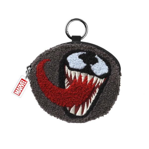 PGA　ガジェットポーチ Premium Style ヴェノム　PG-DGP22VEN