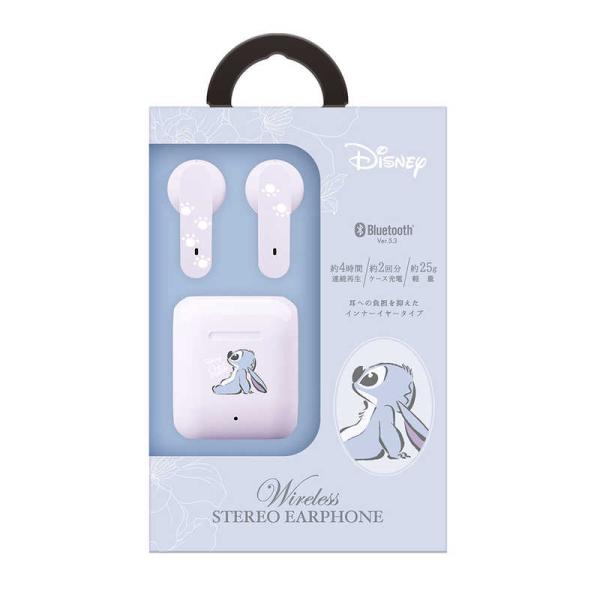 PGA　完全ワイヤレス ステレオイヤホン インナーイヤー Premium Style ［ワイヤレス(...