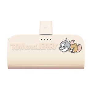 PGA USB Type-C 直挿しモバイルバ...の詳細画像2