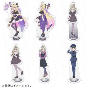 エンスカイ キミとアイドルプリキュア♪ 等身大タペストリー キュア