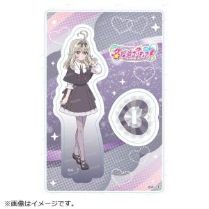 ブルジュラ 名探偵プリキュア! ミニアクリルス...の詳細画像3