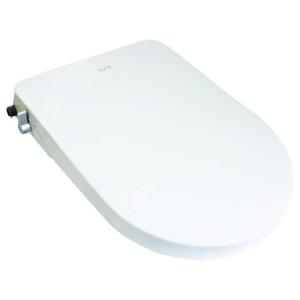 杉半 水圧式洗浄便座 kirei  SG001の買取情報