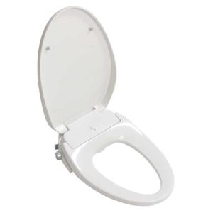 杉半 SKD-001XP Kirei PLUS 瞬間式温水洗浄便座(ハイブリッド式水圧