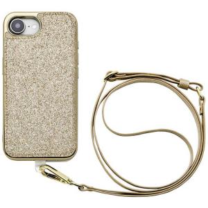 CCCフロンティア iPhone 16e ケース