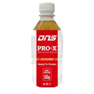 DNS　プロエックス(マンゴー風味/350ml)　D20000540201