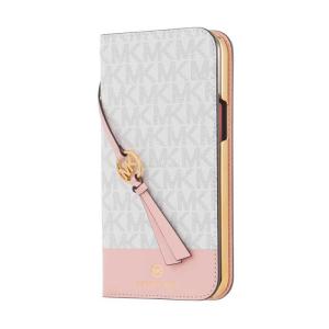 マイケルコース iPhoneケース