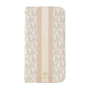 マイケルコース SlimPocket for iPhone 2021(6.1inch 2レンズ) [ Light