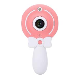 ビジョンキッズ HappiCAMU フェアリーワンドの高価買取価格