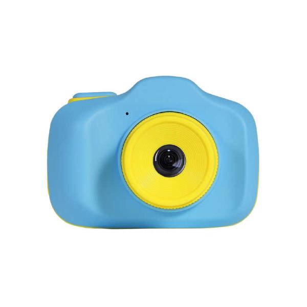 VISIONKIDS　HappiCAMU V ［ Blue ］ VisionKids ビジョンキッズ...