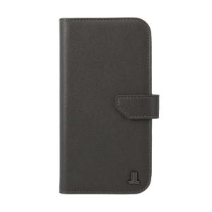 ランバン Folio Case for iPhone 17