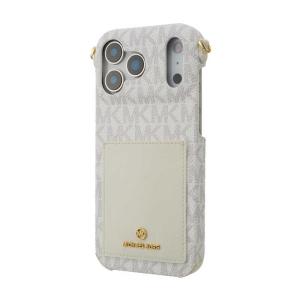 マイケルコース MICHAEL KORS - ...の詳細画像1