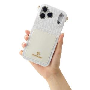 マイケルコース MICHAEL KORS - ...の詳細画像3