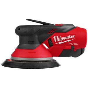 ミルウォーキー M12 FUEL サンダーの高価買取価格