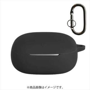 Soundcore（Anker） Anker Soundcore Liberty 5 用 シリコン ケース