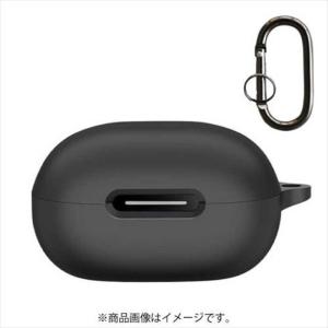 ANKER Soundcore C40i ケース 完全ワイヤレスイヤホン アンカー