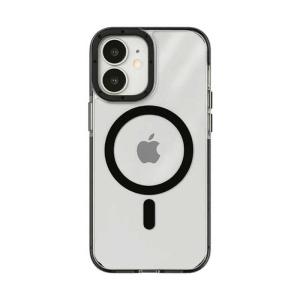 iPhone 17 COCO CASE ブラック