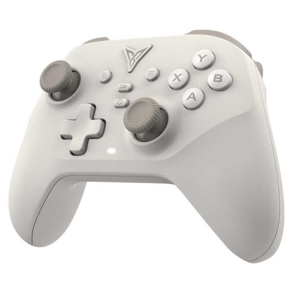 FLYDIGI　ゲームパッド ワイヤレス / 有線 ［Bluetooth・USB］　DUNEFOX