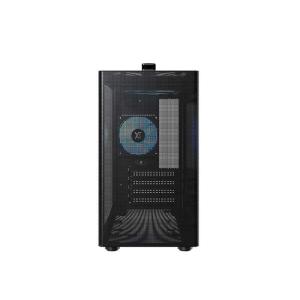 XASTRA PCケース [Micro-ATX...の詳細画像1