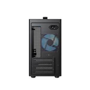 XASTRA PCケース [Micro-ATX...の詳細画像2
