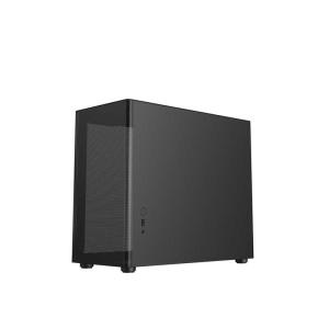 XASTRA PCケース [Micro-ATX...の詳細画像4
