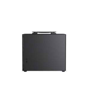 XASTRA PCケース [Micro-ATX...の詳細画像5